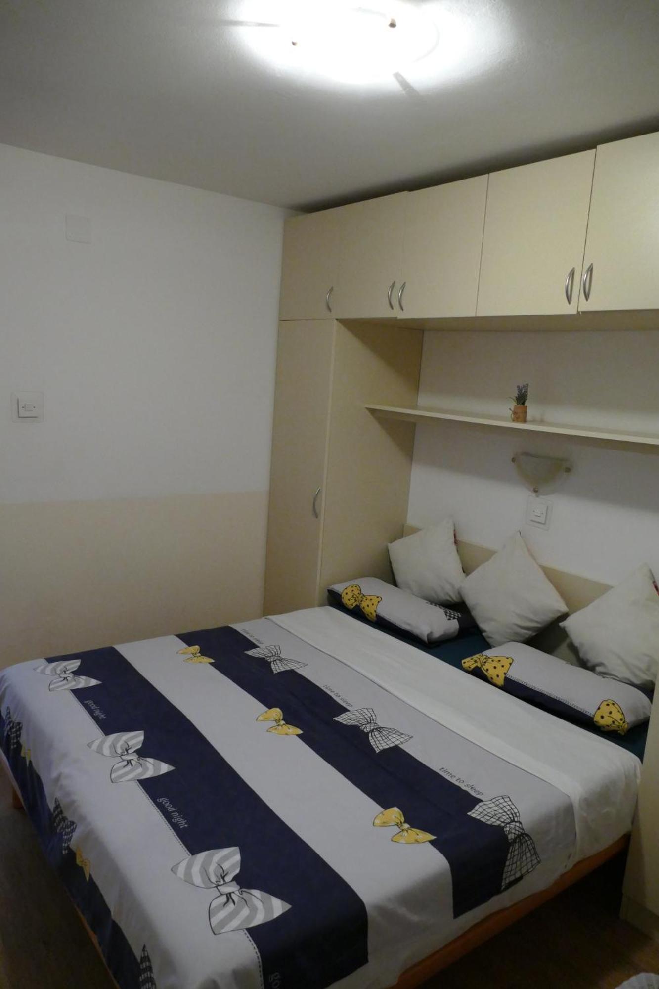 Villa Toscana Zaboric Bagian luar foto